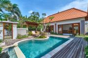 Top Ubud