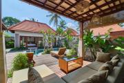 Top Ubud