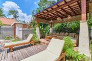 Top Ubud