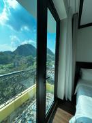Top Ninh Binh
