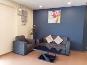 Top Sitiawan