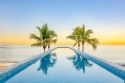 Top Puerto Vallarta