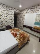 Top Madikeri