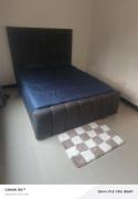Top Ndola