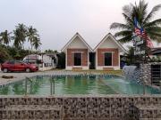 Top Kota Bharu