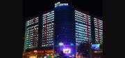 Top Ghaziabad Top Ghaziabad