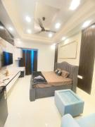 Top Ghaziabad Top Ghaziabad