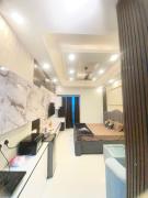 Top Ghaziabad Top Ghaziabad