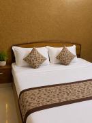 Top New Delhi