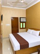 Top New Delhi