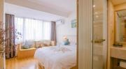 Top Xiamen