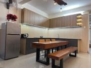 Top Thôn Trường Giang