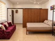 Top Trivandrum