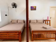 Top Trivandrum