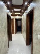 Top Monclova