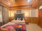 Top Kasol
