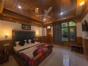 Top Kasol