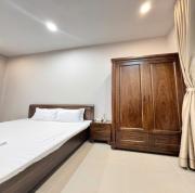 Top Hanoi