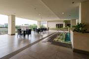 SunnyPlace Suites