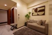 SunnyPlace Suites