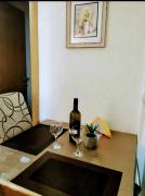 Top Podgorica