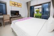 Top Phu Quoc