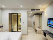 Top Nha Trang