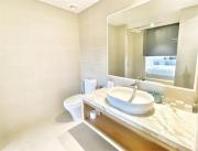 Top Nha Trang