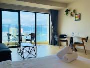 Top Nha Trang