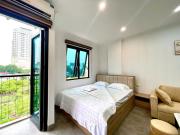 Top Hanoi