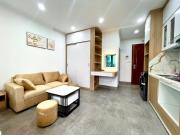 Top Hanoi
