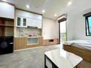 Top Hanoi