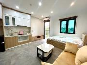Top Hanoi