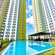 Top Cebu