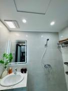 Top Hanoi