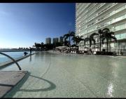 peninsula, puerto Vallarta