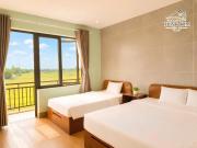 Top Hoi An