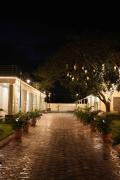 Top Bhubaneshwar Top Bhubaneshwar