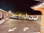Top Gardena