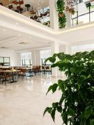 Top Nhượng Bạn