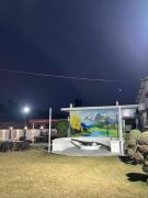 Top Haldwāni