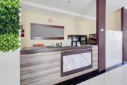 Top Denpasar Top Denpasar