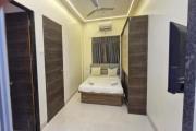 Top Pune