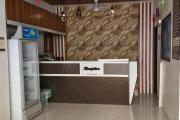 Top Pune