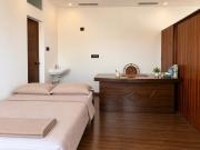 Top Trivandrum
