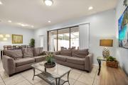Top Kissimmee