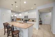 Top Kissimmee