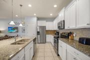 Top Kissimmee