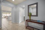 Top Kissimmee