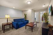 Top Kissimmee